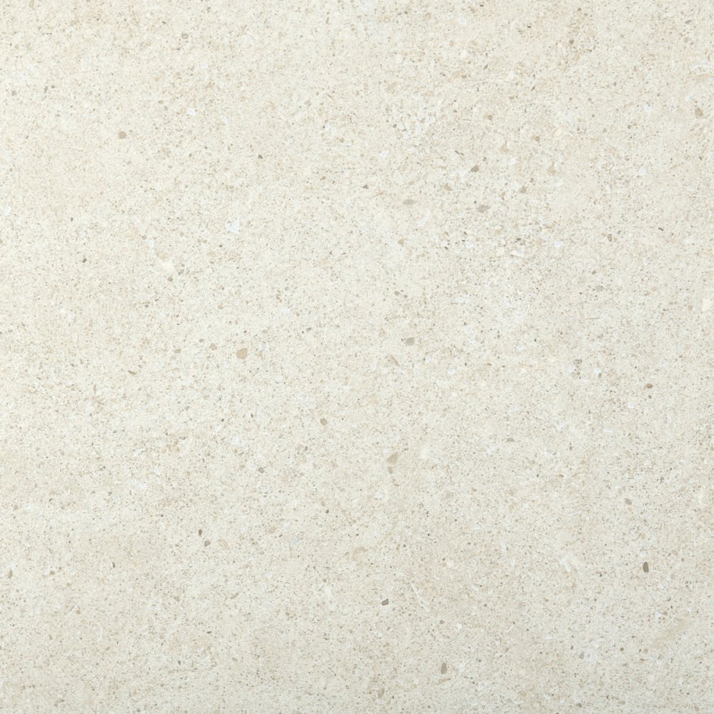 Керамогранит Neodom Stone Stonhenge Beige Matt Shape 60x120