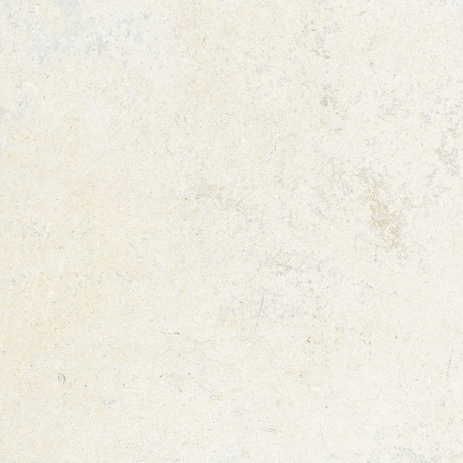 Керамогранит Dako Gold Sand Серо-Бежевый 60x60 арт. E-5015/MR/600x600