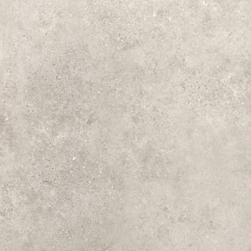 Керамогранит Neodom Stone Jackstone Camel Matt Str 60x120