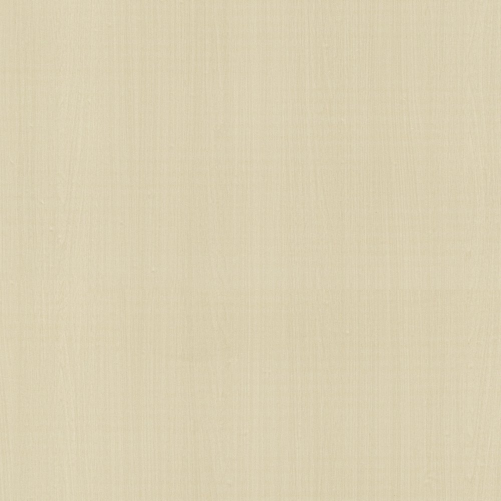 AP1036-ZG