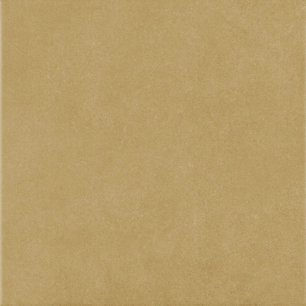 Керамогранит Motto Levels Marigold Matt 20x20