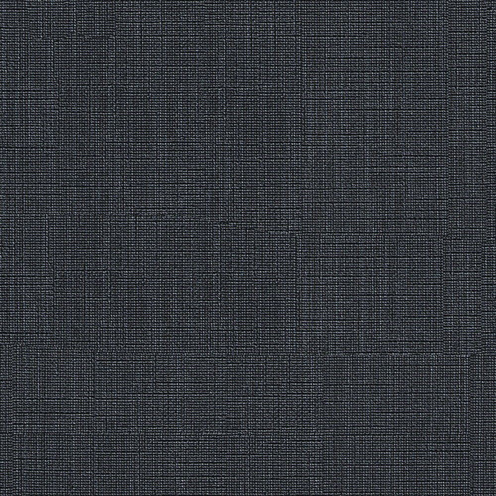 AP1106