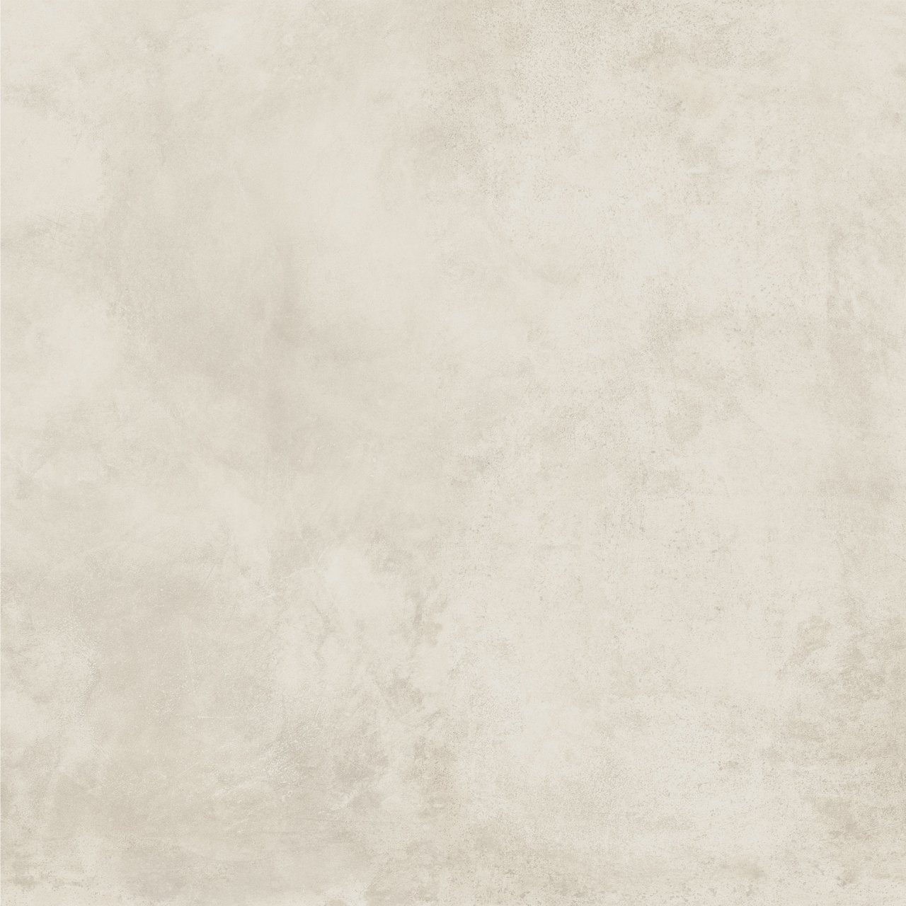 Миллениум Пьюр 120X120 Рет