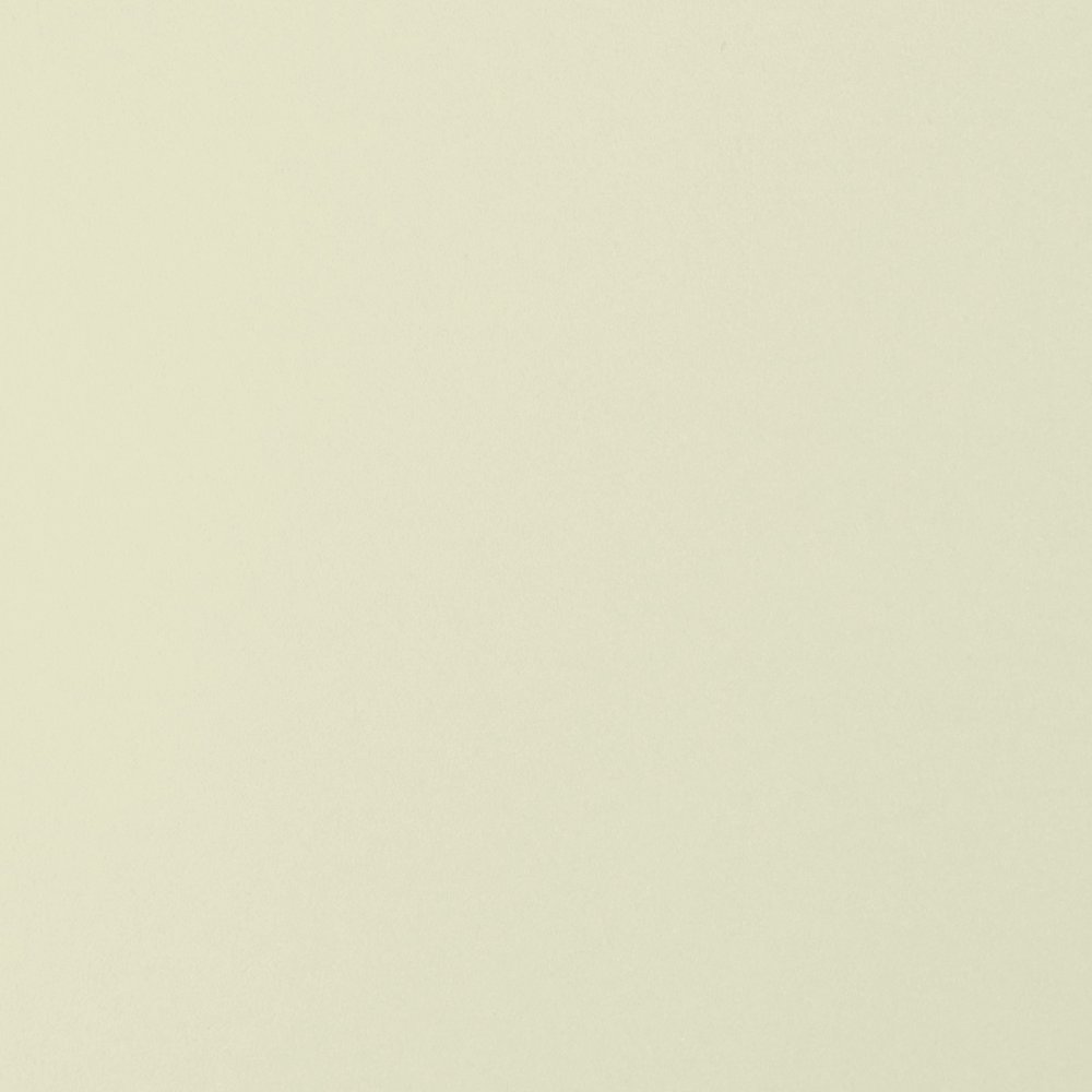 Керамогранит Mozart Rare & Unique Spring Matt 60x120