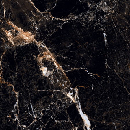 Керамогранит Neodom Marble Cosmic Brown Polished 60x120