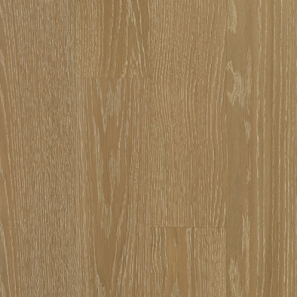 Кварцевый паркет Quartz Parquet Классик Дуб Австрийский 418 7/1,2 мм