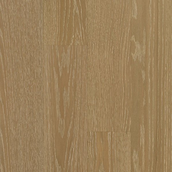 Кварцевый паркет Quartz Parquet Классик Дуб Австрийский 418 7/1,2 мм