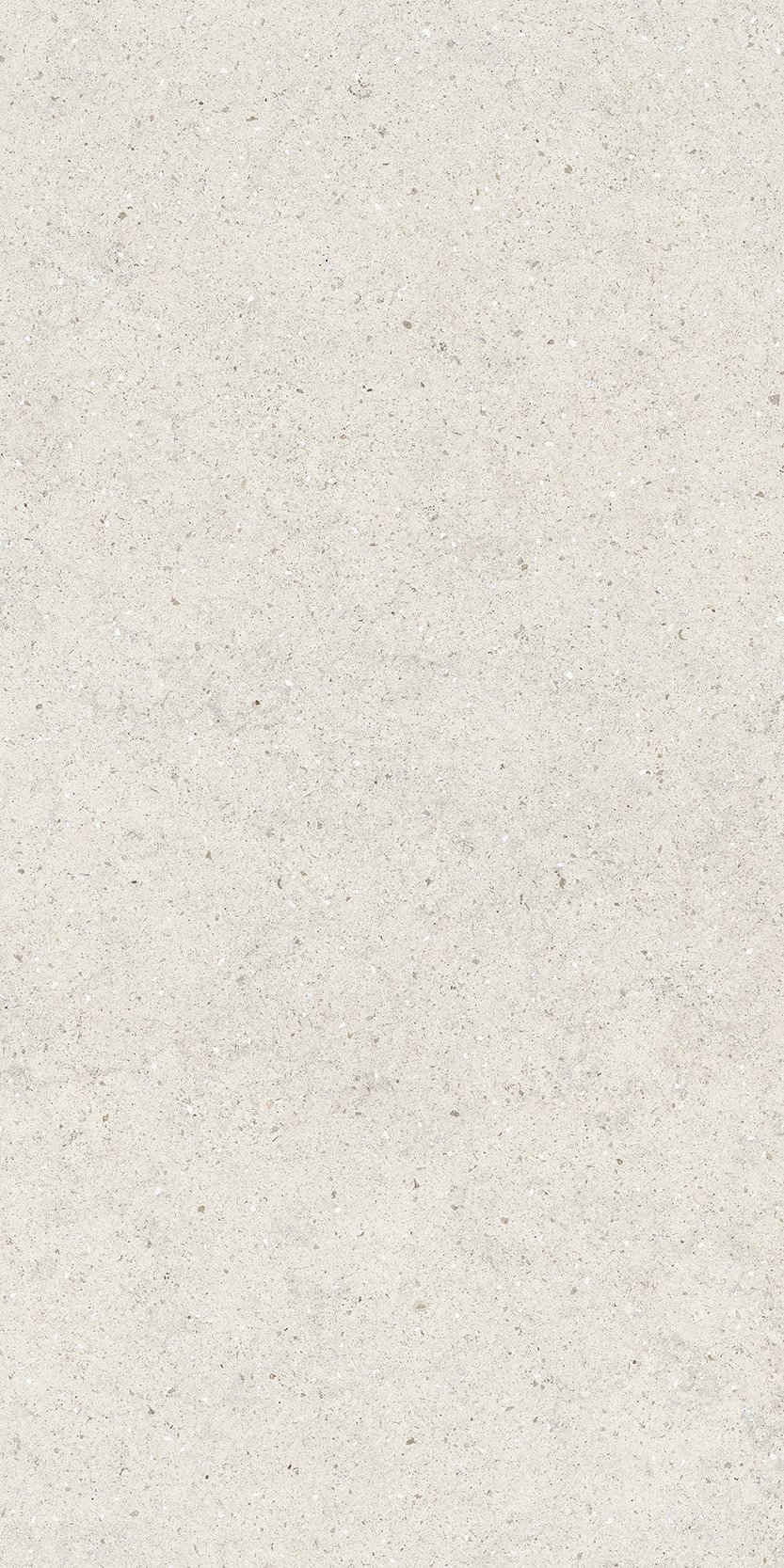 Форум Стоун Полар 60X120