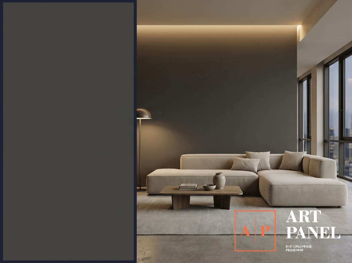 AP0403
