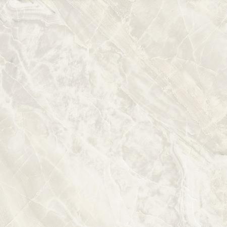 Керамогранит Kerranova Canyon White Lapp. 60x120