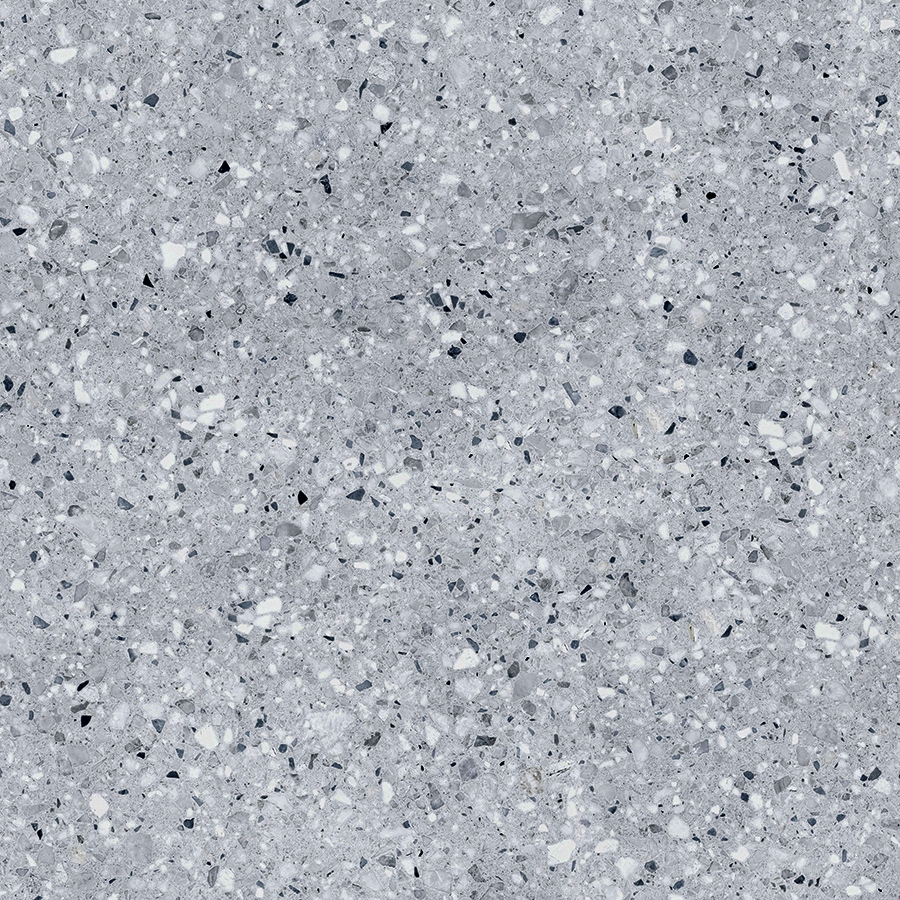 Керамогранит Dako Level Серый 60x60 арт. E-5011/MR/600x600