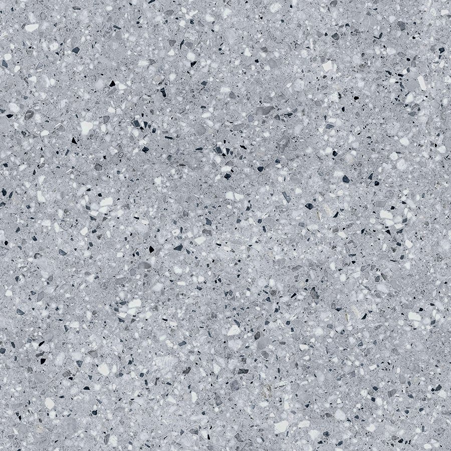 Керамогранит Dako Level Серый 60x60 арт. E-5011/MR/600x600