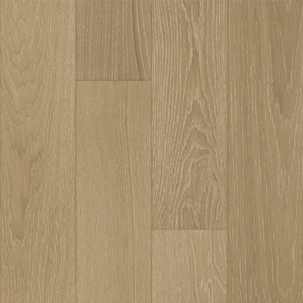 Кварцевый паркет Quartz Parquet Классик Дуб Хельсинки 1258-58 7/1,2 мм