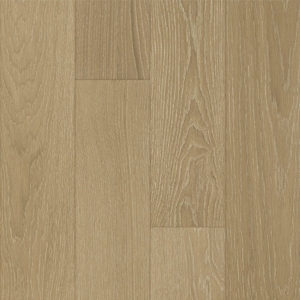 Кварцевый паркет Quartz Parquet Классик Дуб Хельсинки 1258-58 5/0,6 мм