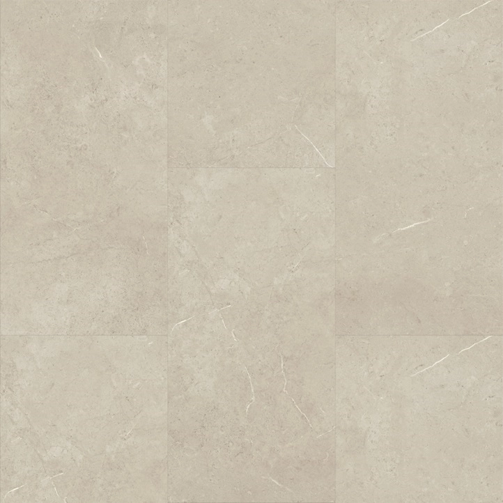 LVT-плитка Moduleo клеевой кварцвинил Roots 55 Triana 46233CD
