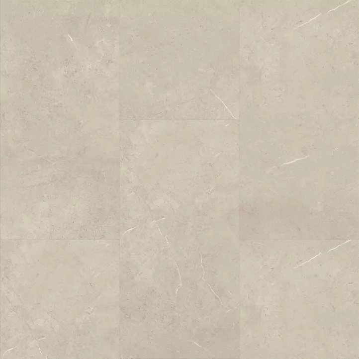 LVT-плитка Moduleo клеевой кварцвинил Roots 55 Triana 46233CD
