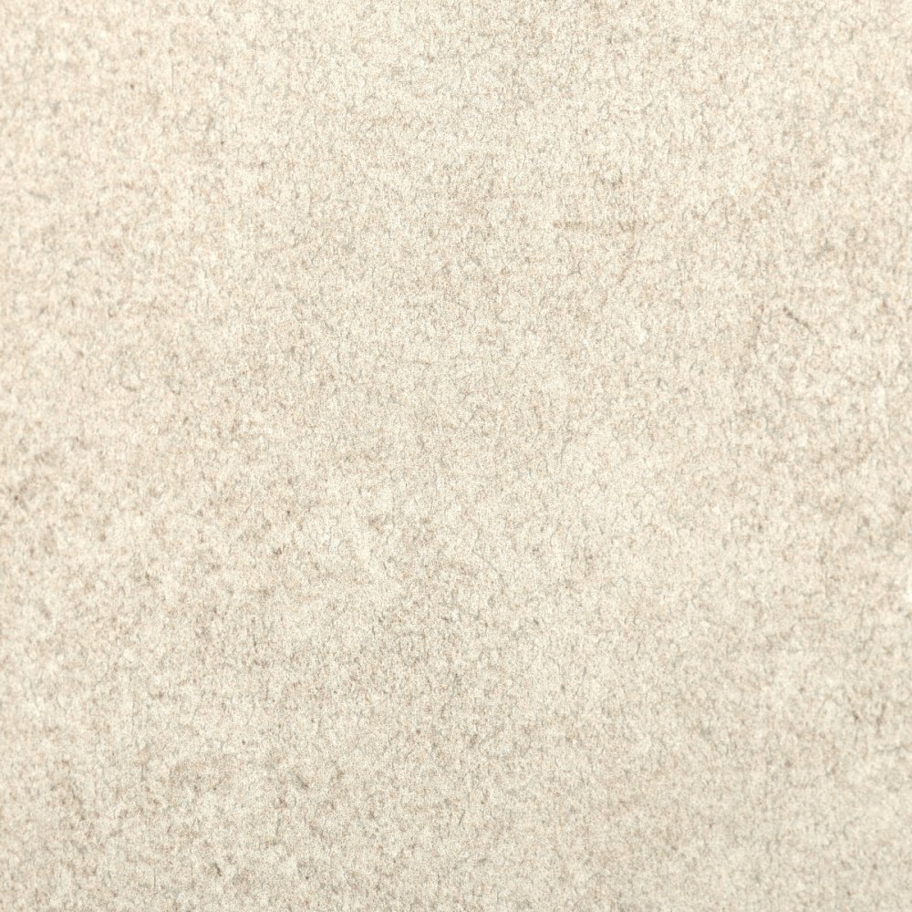 Керамогранит Neodom Stone Egypt Crema Matt Shape 60x120