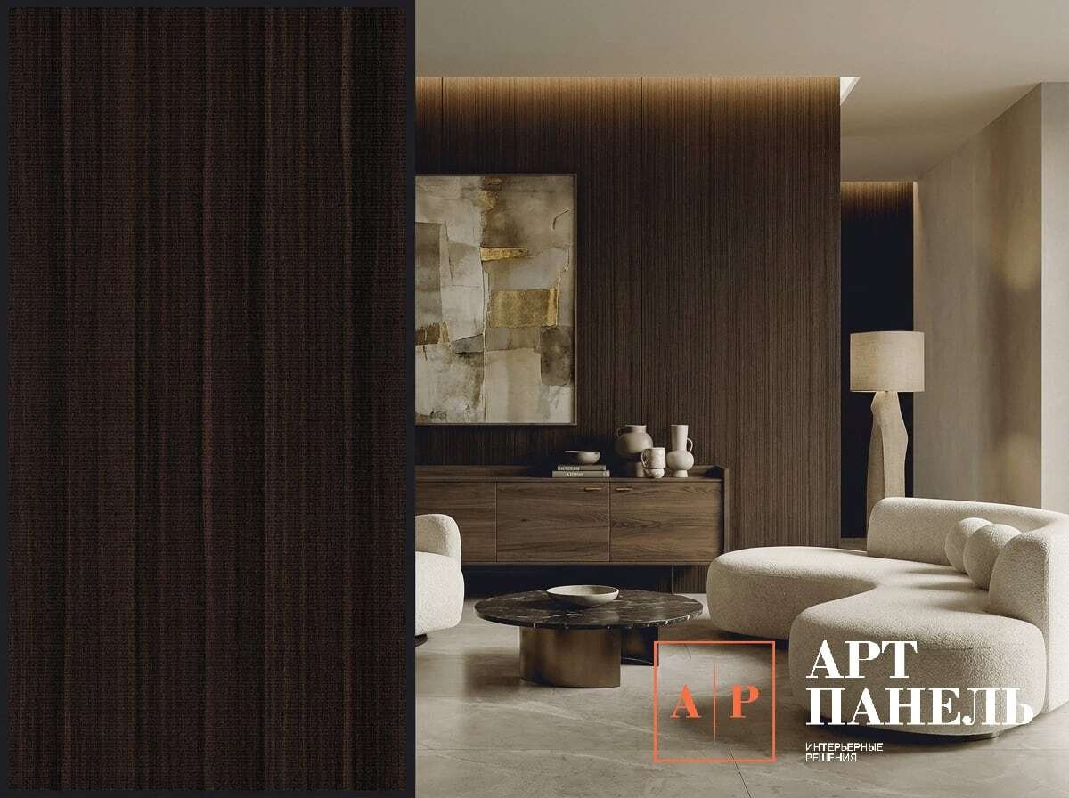 AP40018