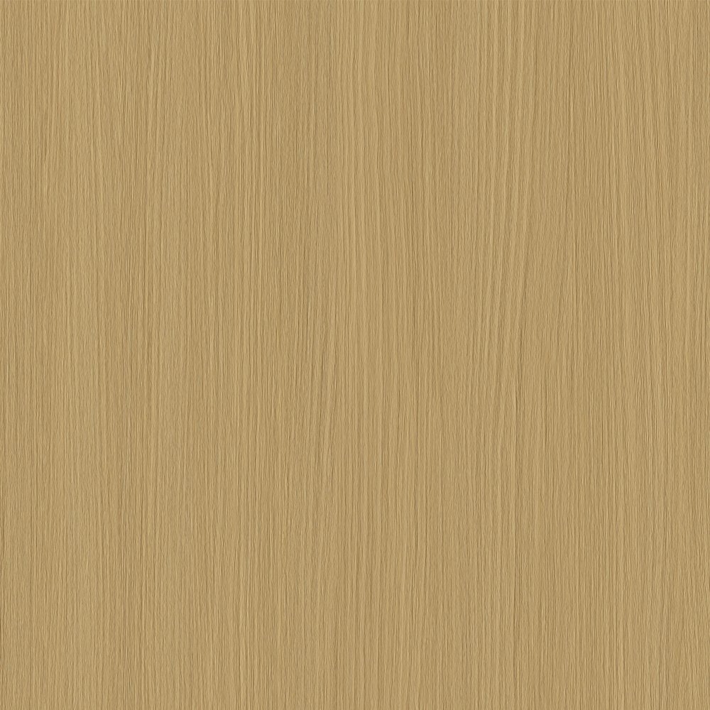 AP3038-ZG