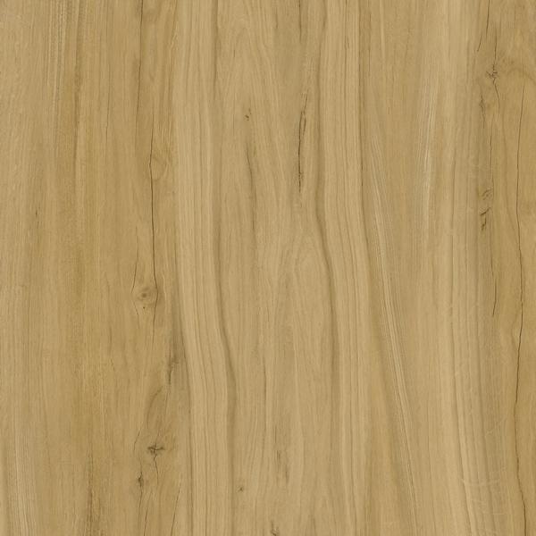 Керамогранит Kerranova Аллея Brown Str. 60x120