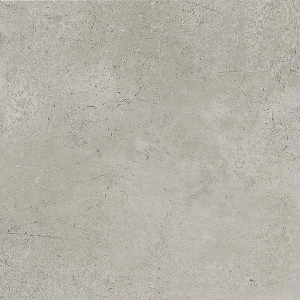 Керамогранит Kerranova Фабрика Grey Matt. 60x120