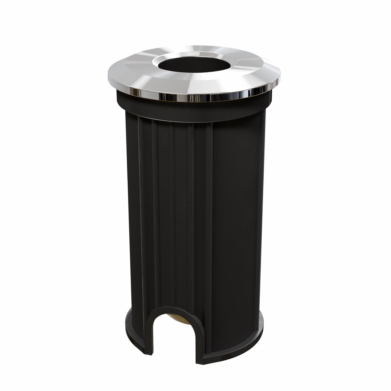 Встраиваемый светильник Импульс / Flash 3000K 1Вт IP 67 - фото, цена