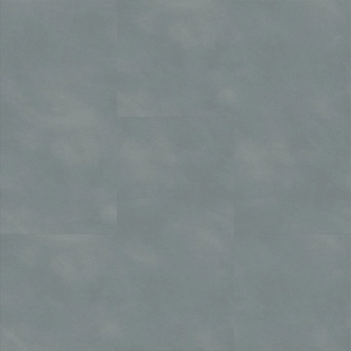LVT-плитка Moduleo клеевой кварцвинил Roots 55 Mattina 46643CD
