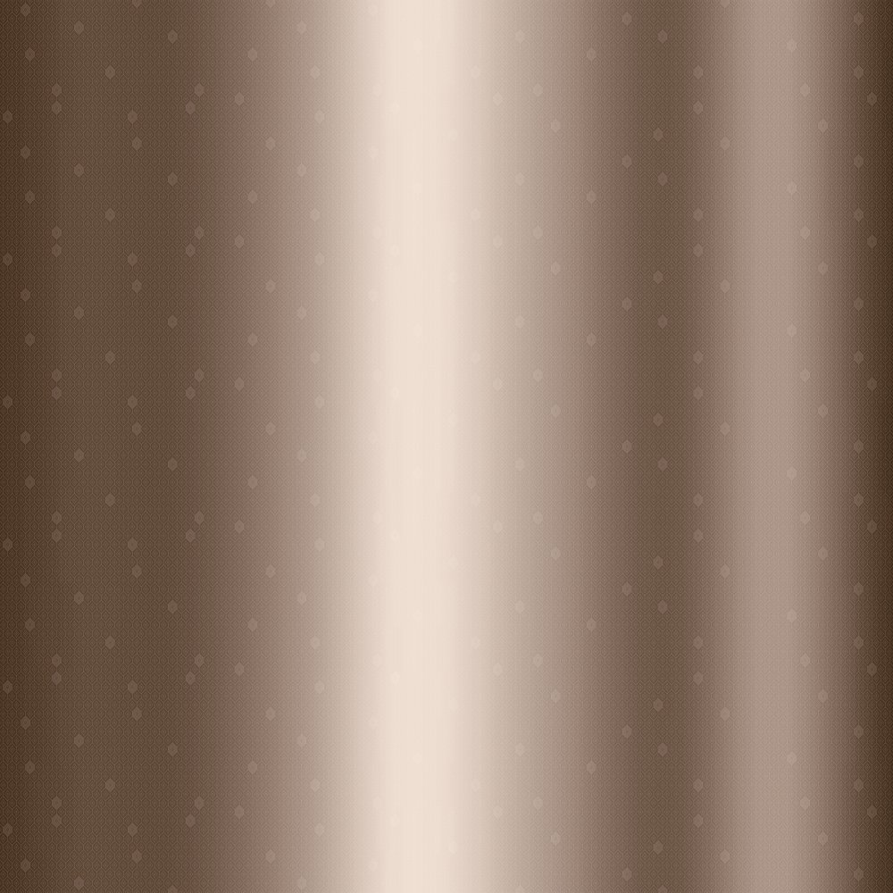 AP01752 TF