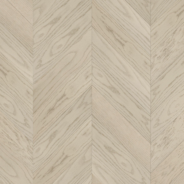 Кварцевый паркет Quartz Parquet Французская ёлка 99-408 Дуб Песочный