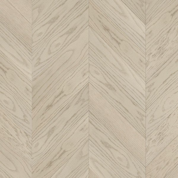 Кварцевый паркет Quartz Parquet Французская ёлка 99-408 Дуб Песочный