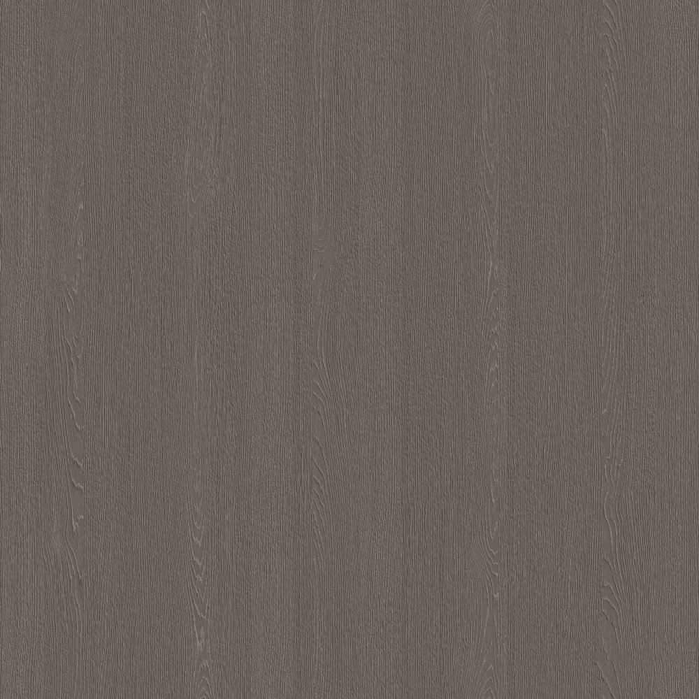 AP22018