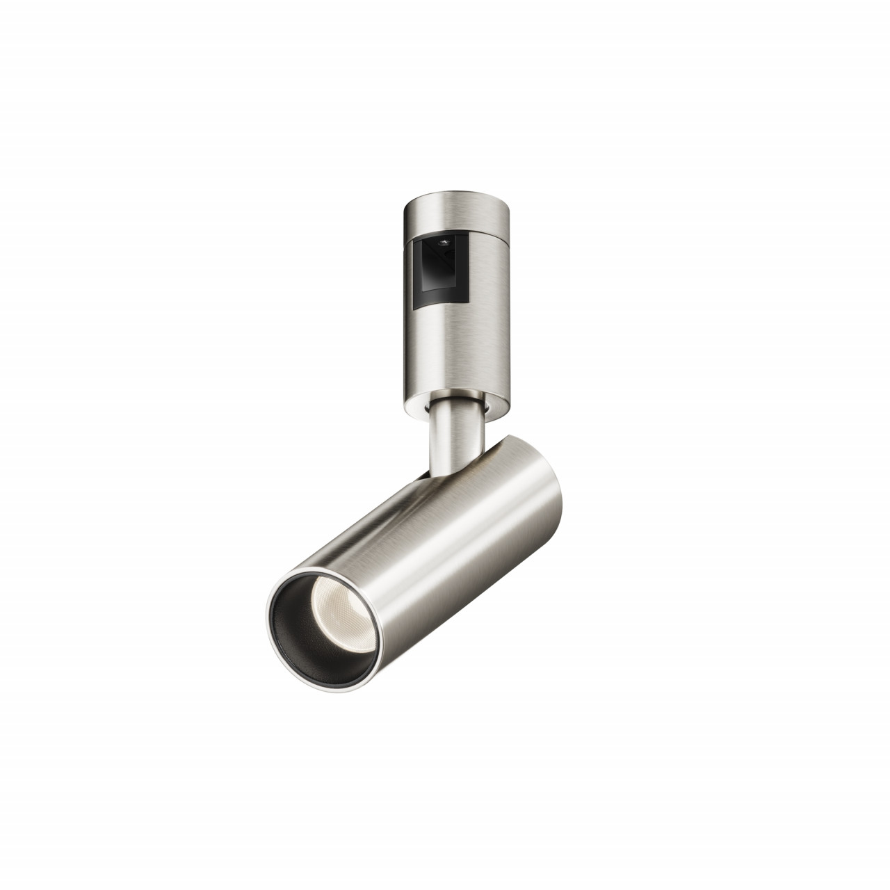 Трековый светильник Фокус / Focus Led Flarity 4000K 5Вт 34° - фото, цена