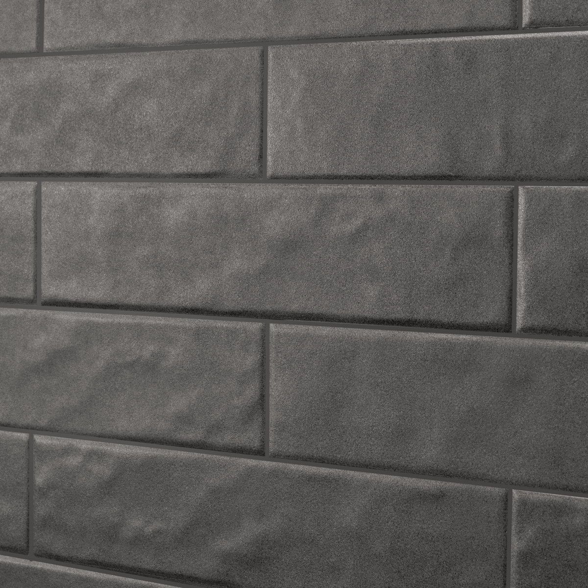 Керамогранит Motto Monotone Panther Matt 6x25