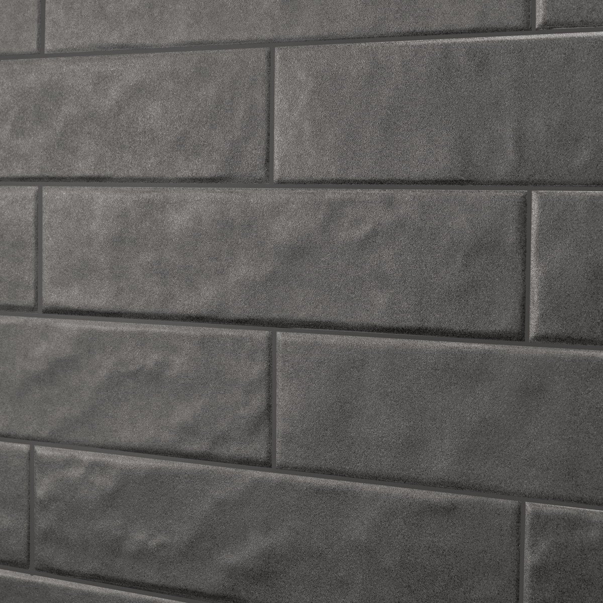 Керамогранит Motto Monotone Panther Matt 6x25