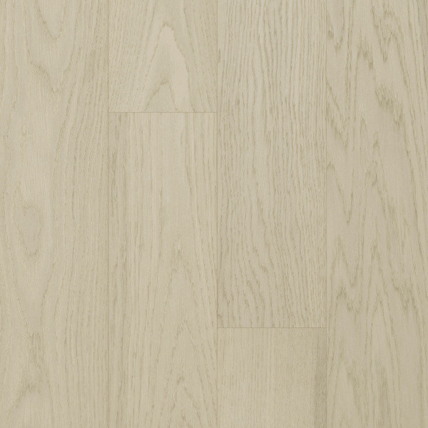 Кварцевый паркет Quartz Parquet Классик Дуб Песочный 408 7/1,2 мм