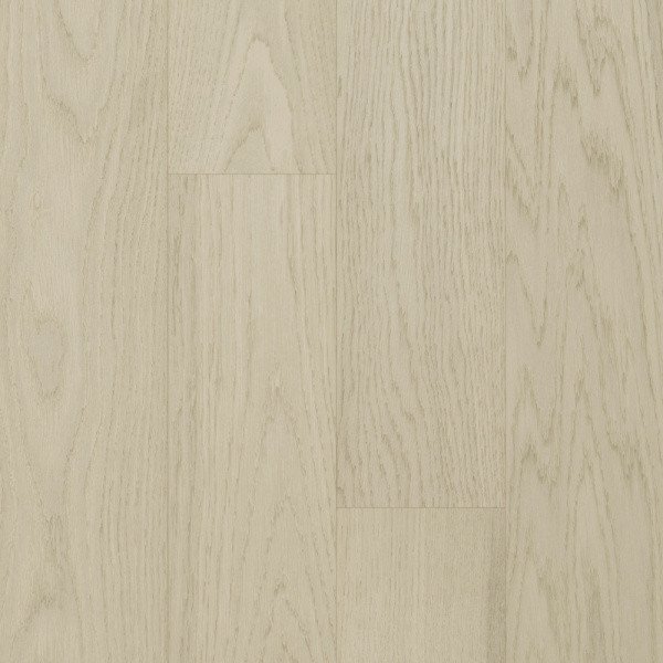Кварцевый паркет Quartz Parquet Классик Дуб Песочный 408 5/0,6 мм