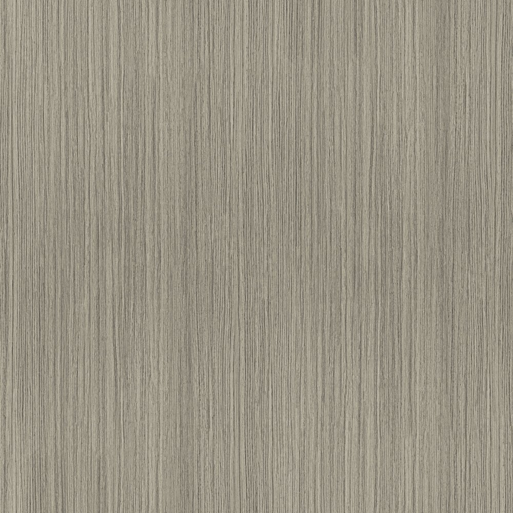 AP7508