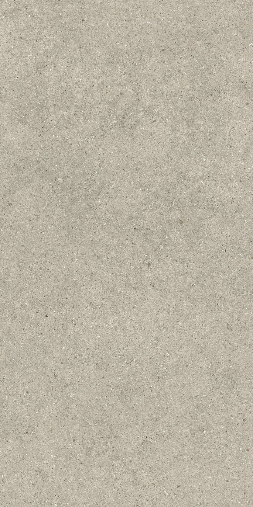 Форум Стоун Дезерт 60X120