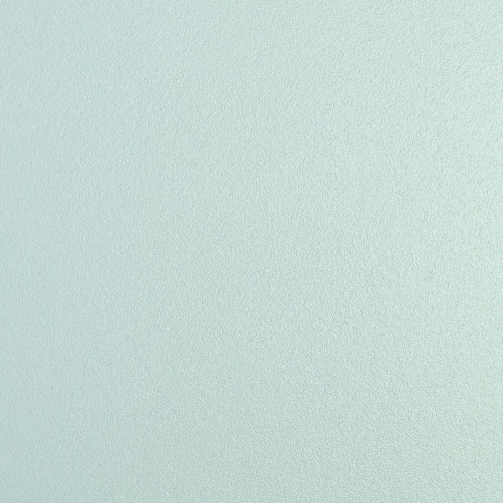 Керамогранит Mozart Rare & Unique Aqua Matt 60x120