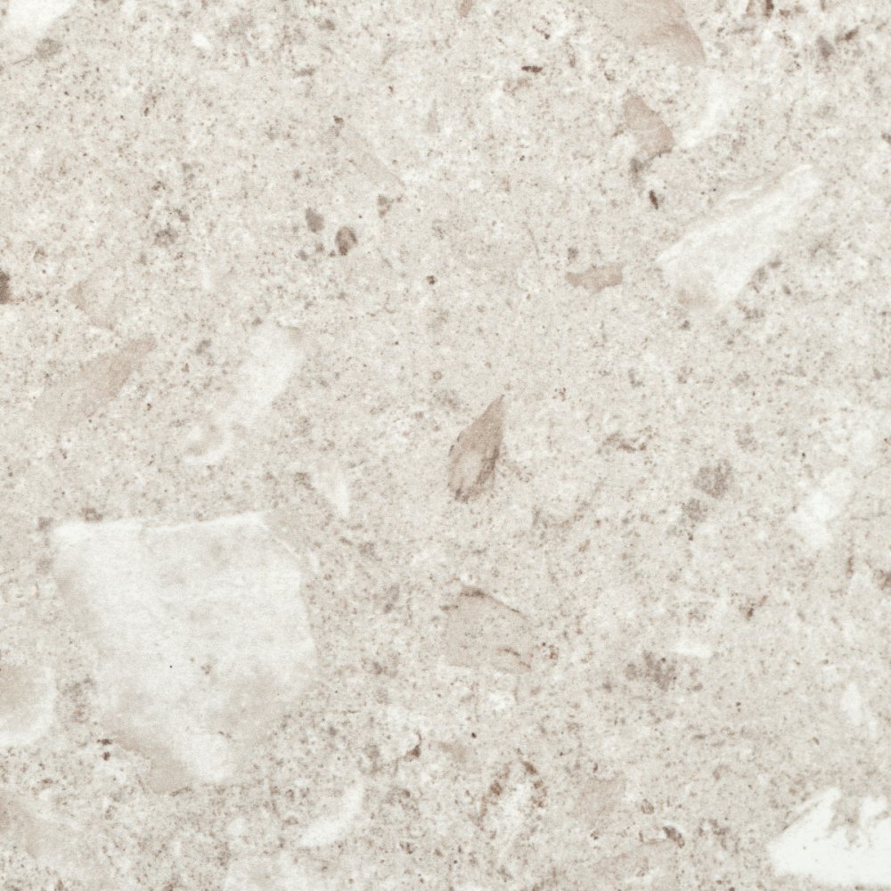 Керамогранит Neodom Stone Venezia Peach Matt 60x120
