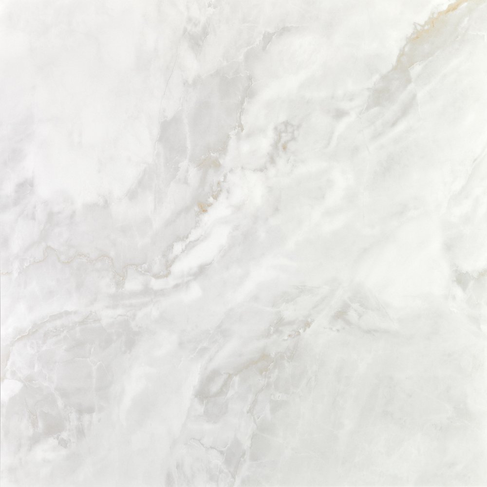 Керамогранит Neodom Sale Ornato Wave Matt 120x120