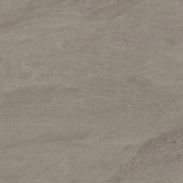 Керамогранит Neodom Stone Novus Dove Matt Str 60x120
