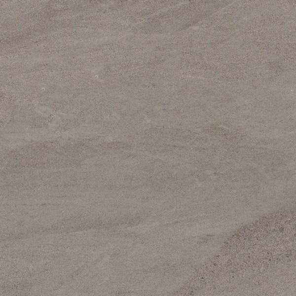 Керамогранит Neodom Stone Novus Dove Matt Str 60x120