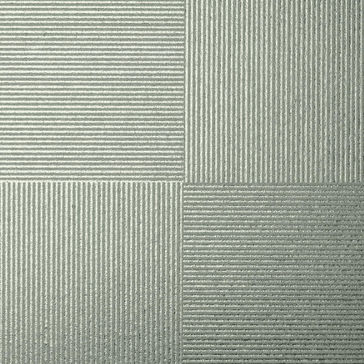Керамогранит Motto Monotone Gravel Matt 20x20