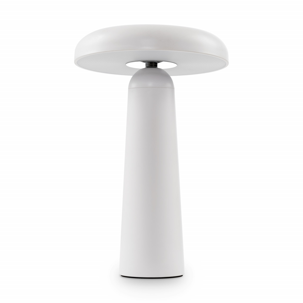 Аккумуляторный светильник Гриб / Mushroom - фото, цена