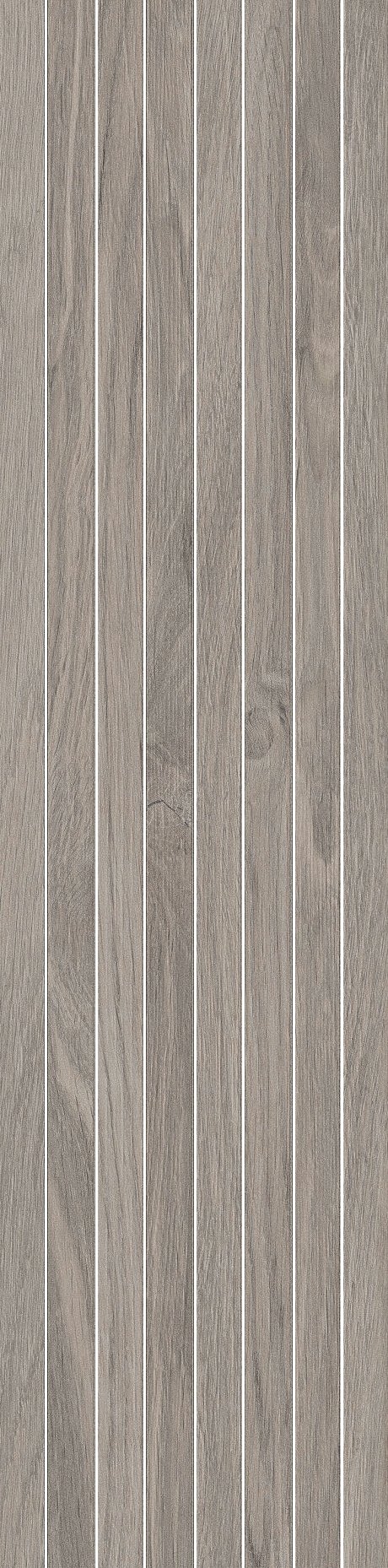 Лофт Мурлэнд Татами 20X80