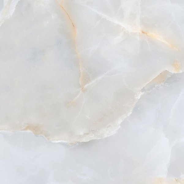 Керамогранит Neodom Sale Cielo Polished 60x120
