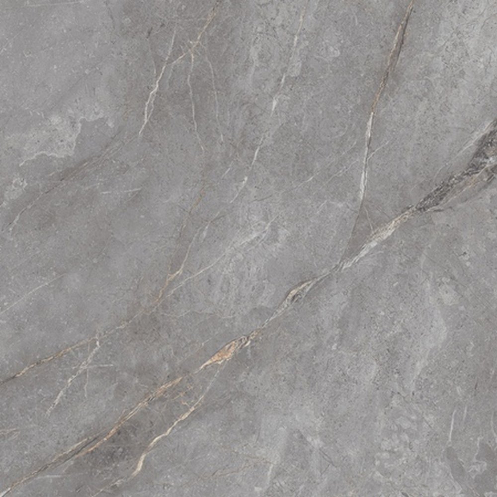 Керамогранит Neodom Marble Orobico Grey Polished 60x120