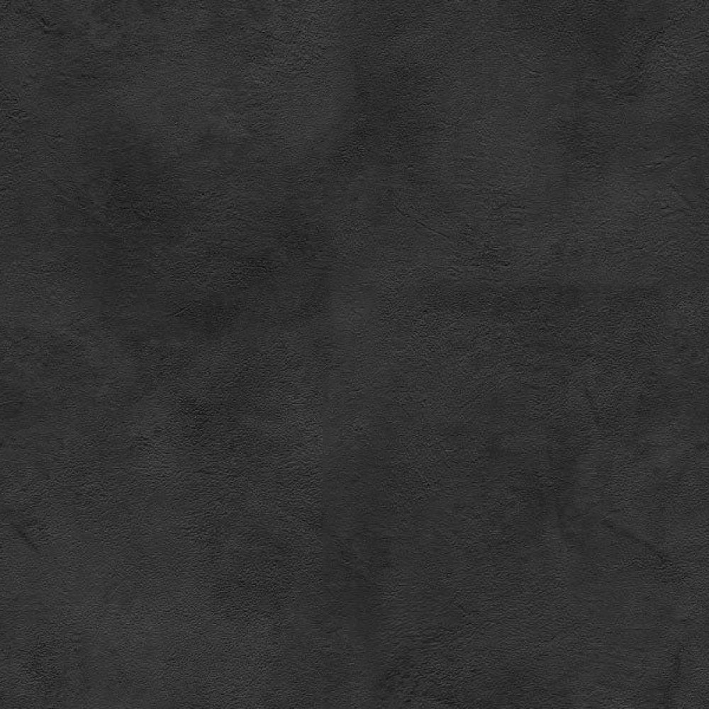 AP71013