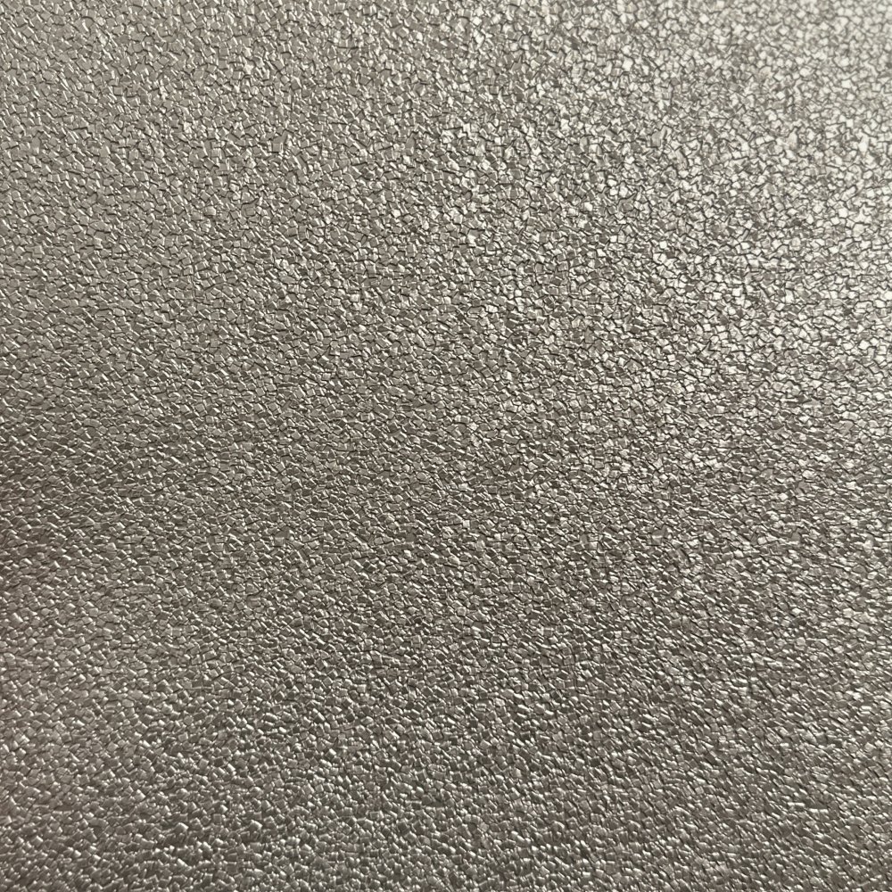 AP36013